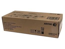 Recipiente para resíduos de toner Xerox 008R13145 (8R13145)
