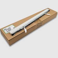Conjunto de barras de revestimento Ricoh M2053630