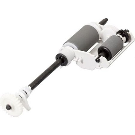 Rolo do recolhimento do ADF para SAMSUNG, 130N01533 JC97-03070A, SCX 4833 4835 5030