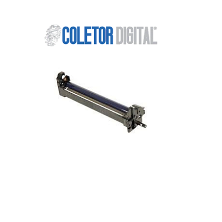 Cilindro Impressora Ricoh D0392020 Drum Unit MP C2030 C2050