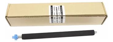 40x7582 Rolo Transfer Original Lexmark Ms810n Ms811n Ms812