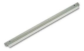 Lamina De Limpeza Cilindro Compativel Kyocera Fs2100 M3040