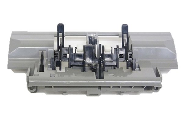 PEÇA DE REPOSIÇÃO, CONJUNTO GUIA R fi-7160 fi-7260 fi-7180 ​​fi-7280