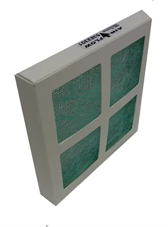 Filtro xerox  de interface do usuário BP-2301 ,053e02301