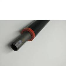 Rolo de Pressão Ricoh MPC 2003 MPC 2503 MPC 3003 MPC 3503 - AE020223 AE020247
