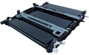 Unidade de Transferência Ricoh MPC 2004 MPC 2504 MC 3004 MPC 3504 MPC 501 D2416006 D2416004 D2416003 D2416001 REMAFATURADO