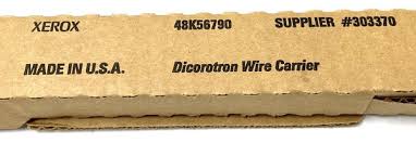 Original Xerox Dicorotron Wire Carrier für Xerox 5090 5390 48K56790 NEU OVP
