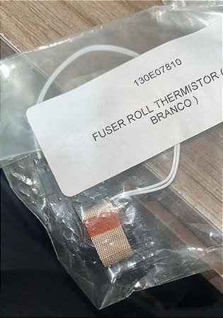 XEROX 130E07810 - TERMISTOR