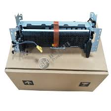 Fusor Completo Hp M402 M403 M426 M427 Rm2-5399-000 100% Novo