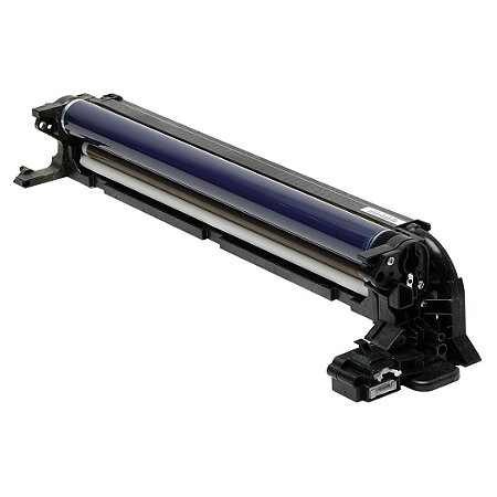 Unidade de tambor preta original Ricoh D1862208 (D1862228)