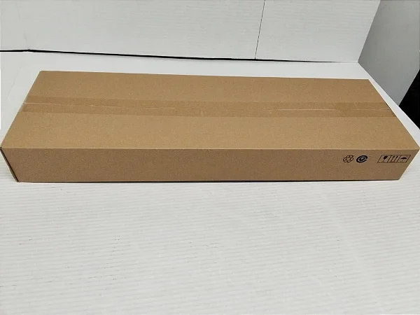Conjunto de cabeça de impressão LED Xerox 130K78681 para Xerox WorkCentre 7545