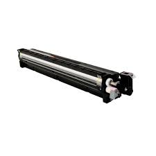 Unidade de Revelação Ricoh MPC2004 MPC2004EX MPC2504 MPC2504EX Magenta | D2443022 Compativel
