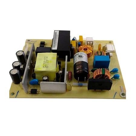 Fonte De Alimentação Ricoh Sp330 Sp3710 P311 | M0c35313