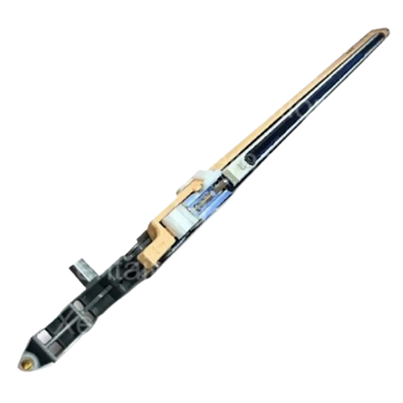 Cabeça De Impressão Led Xerox Altalink C8030 C8035 130k89242