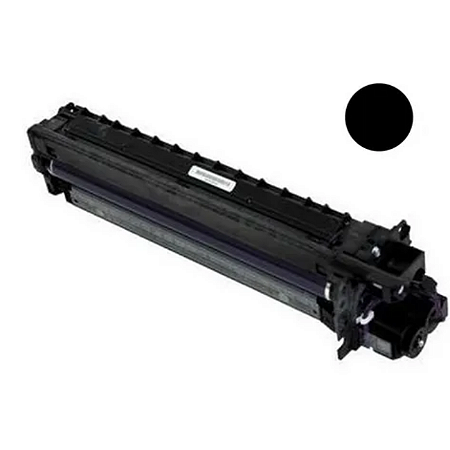 Unidade Imagem Ricoh Mpc307 C306 Mpc407 C406 Preto