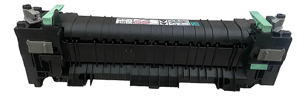 Unidade Fusão Compativel 115r00119r B400 B405