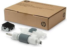 Ce24867901 Kit De Manutencao Do Adf Lj Cm4540 / M4555mfp