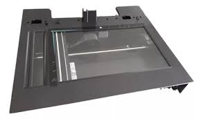 Scanner Hp B3g86-67905 Hp Laserjet Ent Flow Mfp M630h Print