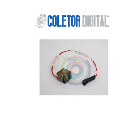 Termistor 130K56330 para Xerox 4135/ 5136/ DT-135/ DP-180