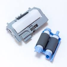 Kit de manutenção de rolos da bandeja 2 HP RM2-5752-000 LaserJet (LJ) M501 M506 M507 M527 - OEM