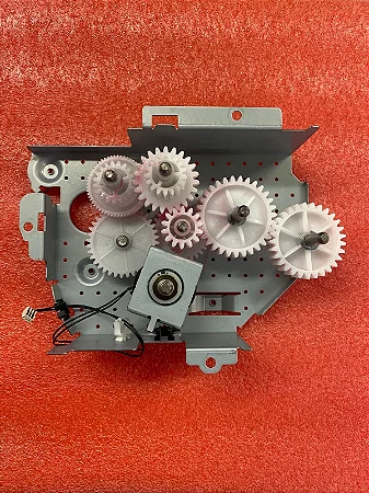 Conjunto de unidade de coleta de papel HP RM2-5804-000CN