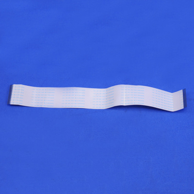 Canon – Cabo, Plano Números de peça: RK2-2784, RK2-2784-000