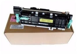 Unidade Fusora Samsung | JC91-00925D | SCX5835 | SCX5835FN | SCX5935FN