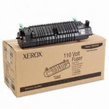 Conjunto do fusor (reconstruído 126N00291, 26N00326 ou 126N00342) para Xerox® estilo PH3635