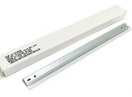 Lâmina de Limpeza do Cilindro Ricoh MPC 2050 MPC 2051 MPC 2550 MPC 2551 Compatível