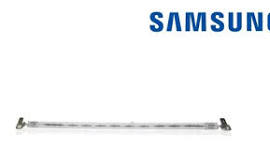 Lâmpada do Fusor Samsung M4070 M4020 ML3310 ML3710 SCX5637 M3375 M3825 | 4713-001566 | Original