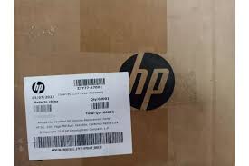 UNIDADE FUSORA HP LJ E78223 / E78323 / E78330 110V Z7Y77-67002