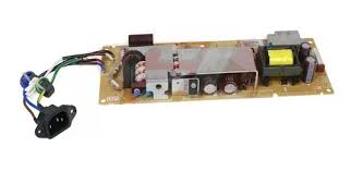 FONTE BROTHER MFC-L5702 / MFC-6702 / DCP-L5502 110V