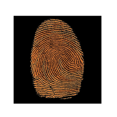 Pó DFO 5 gramas LV5001