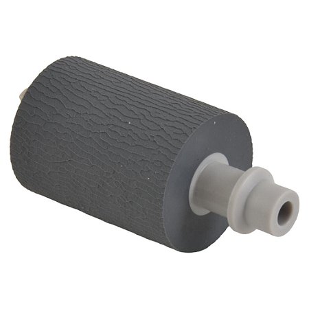 Genuine Fujitsu PA03795-0001 Pick Roller