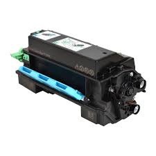 Cartucho de toner 418446 para Ricoh P 501 Im 430 Tohita