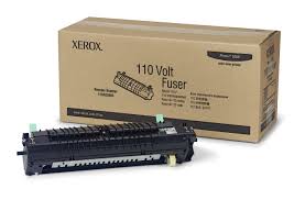 Fusor genuíno Xerox 110V para Phaser 6360, 115R00055 Alto rendimento