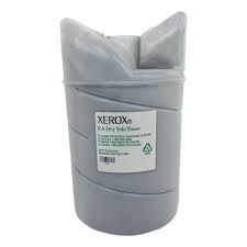 TONER XEROX NUVERA 100/144/200/288 6R1261 PRETO
