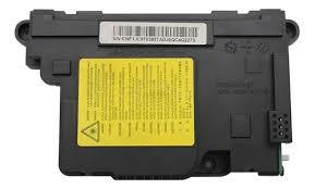 Unidade Laser Lsu Samsung Jc97-04065a P/ M4070 M4020 M3870 M3820