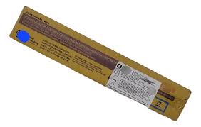 Toner Okidata Original 44469702 / 44973594 Magenta | C330DN | C530DN | MC361 | MC561