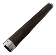 Rolo Fusor Ricoh Aficio Sp3500 Sp3400 Sp3510 3410 M012-4220
