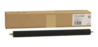 Rolo Pressão Toshiba E-studio 163 166 212 207 6le19936000