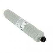 Toner Ricoh 828277 Pro 8100 Preto | 8100EX 8100S 8110S 8120S | Original 82K