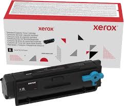 006R04382 Toner Original Xerox Preto 15.000Páginas Para B305 B310 B315