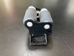 Rolete Tracionamento Samsung Sl-c1860 Jc93-00673a Clp680dw