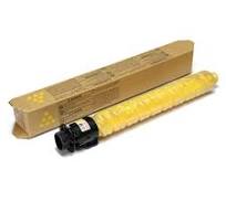 Toner Ricoh MP C2003 MP C2503 MP C2004 MP C2504 | 841919 841919E Amarelo Original 9.5k