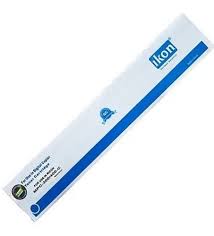 Toner Ciano Compatível Ricoh Mpc 300 400 401 Ikon 841725