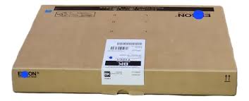 Cartucho Epson T12c1 P Workforce Wf-m5399 Wf-m5899 Original