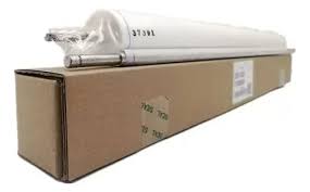 AE045062 - Tela de Limpeza da Fusão Ricoh Pro 8100 Ricoh Pro 8110 Ricoh Pro 8120 Original