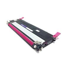 Toner Premium Compatível M407 - Magenta