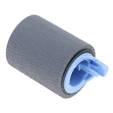 RM1-0037-020 (Q7829-67925) Rolo de alimentação/separagem para HP 4250 4200 4015 4350 4515 601 602 603 4700 4730 5200